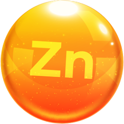 Minerales esenciales